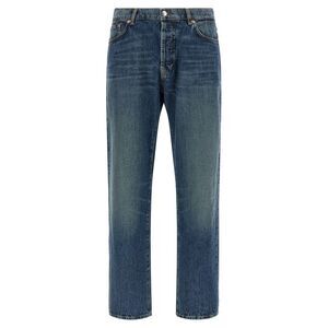 Department 5 Men 'Bowl' Jeans